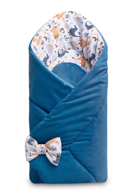 24dbb6ba7e09860783eccd3ace421499