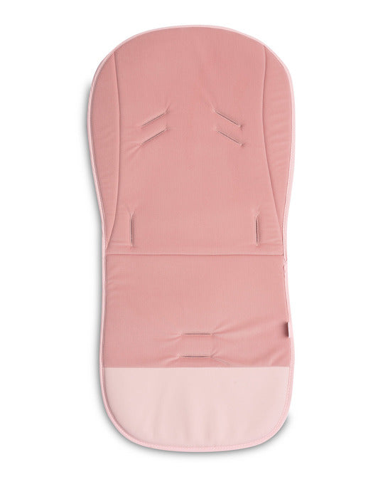 de9f698ac7ce3fb3d8be205f155695d5