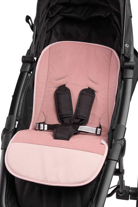 2529d62f2e86c744494ec2b3618d5fac