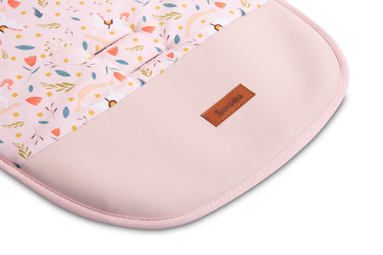 b93da17853eb4b13fb9c0df4b8f977b0