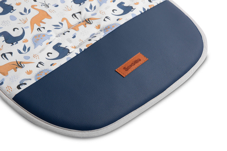 9b9c916f9dadce22333052c8891c4af4