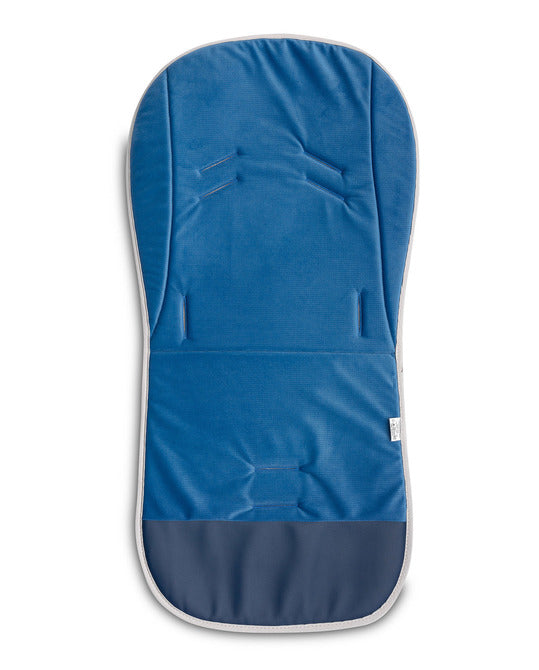 0ccf556a298096f9034f6ffb2f966b0a