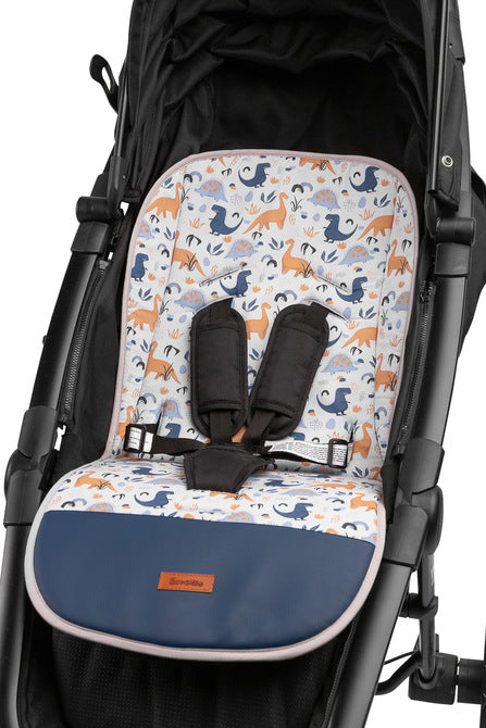 8e721467c4301c1cf971486fae2ac067