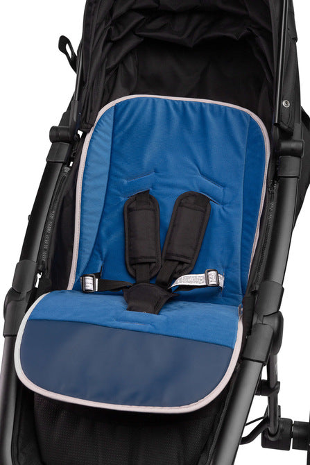 397c65776faf61875a828bb2b80b790f