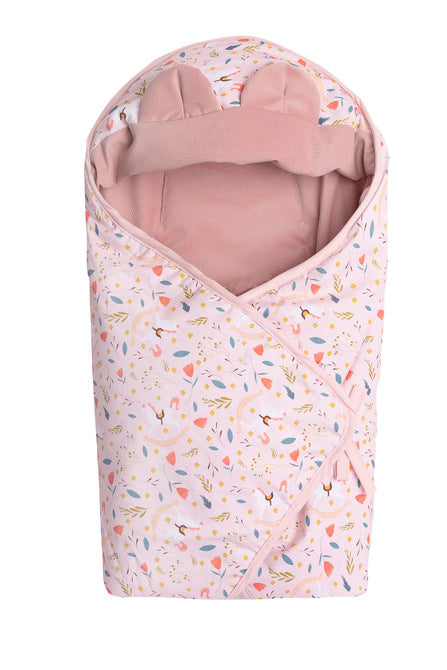 9e54211dabebc842fc142c6784d212a6