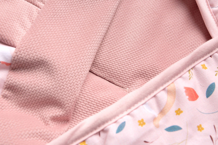 489e3693c6498c9e4b0f1f92fe008eed