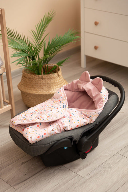 5b6a09612fad94dd05906effbacca922