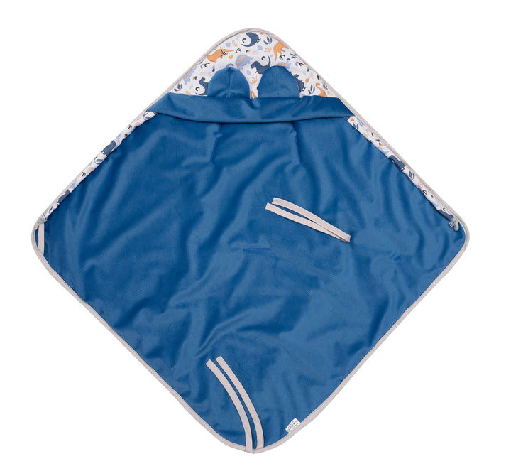 5cedb4d6cf5b6af599746961c5fcfd7d