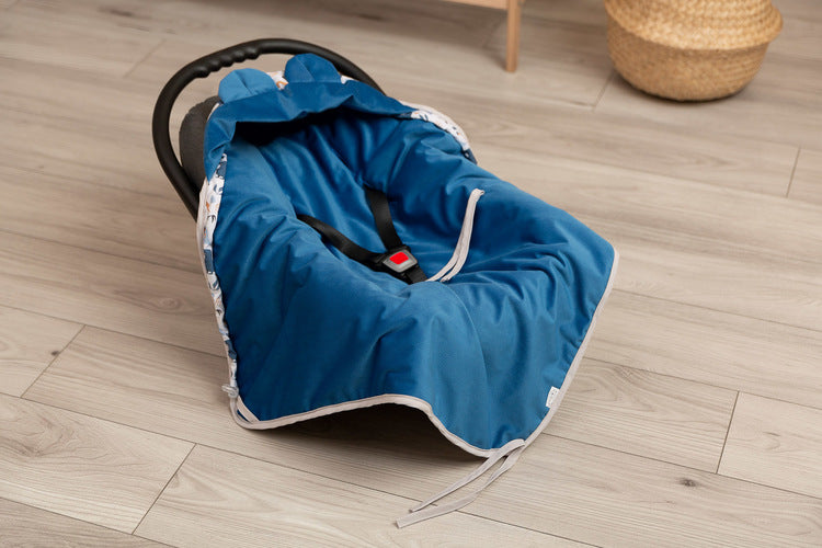 f52a13286b34627898fd0a9eff1efadd