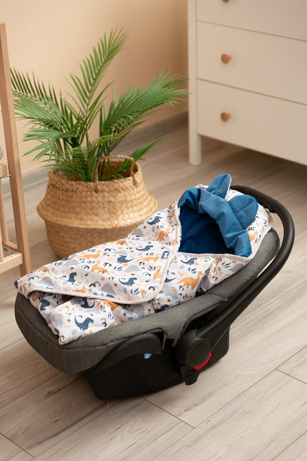 a18baddeacdb50fd37b0ee1106ab10f0