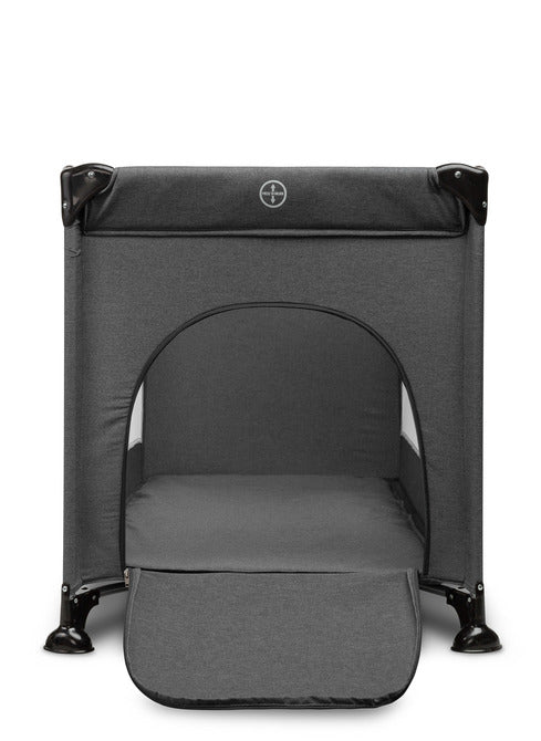 71ca0b543e238bc85a9d92e442665dfc