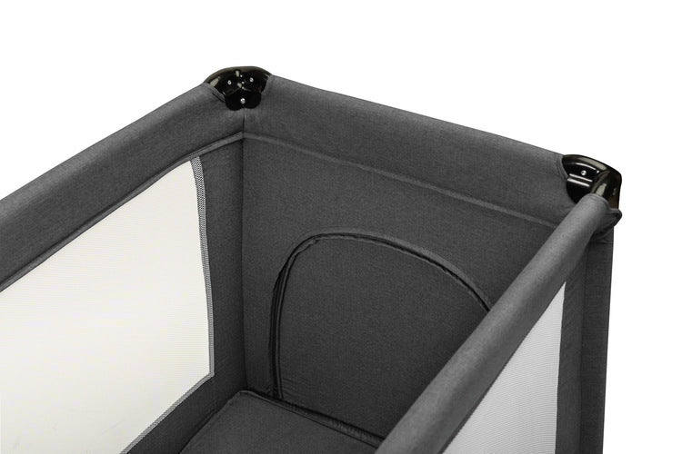 a41c93f1e181f9eaf42022fe630404e8