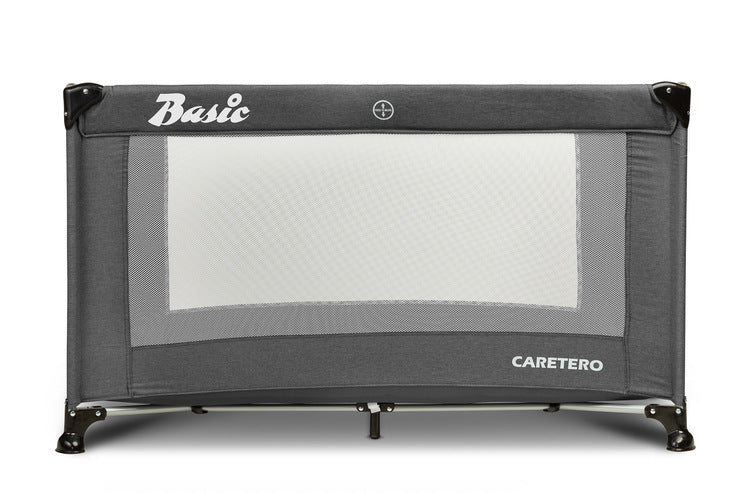 f4390abdf9e2dbdbd36f7b3b38b56258