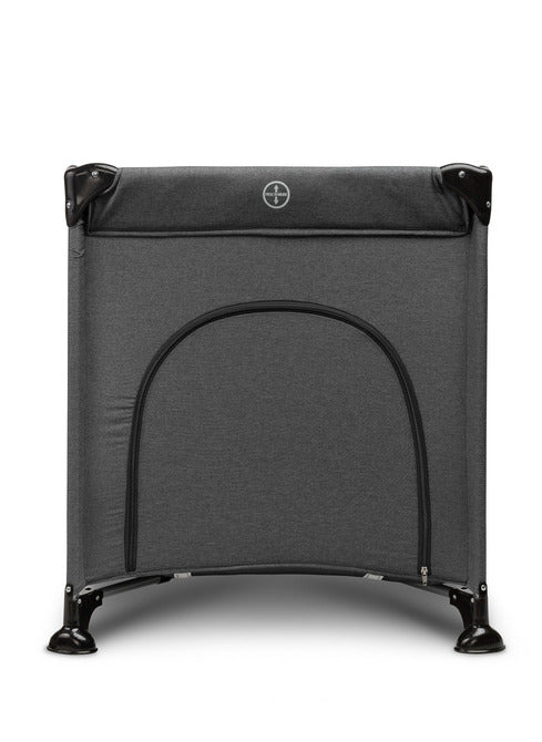 452fa604d4361ea2d269e5e97bce9bf4