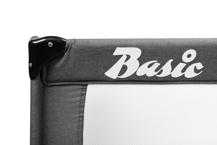 6f03e653bf11445c8bcabe919a57bdcb