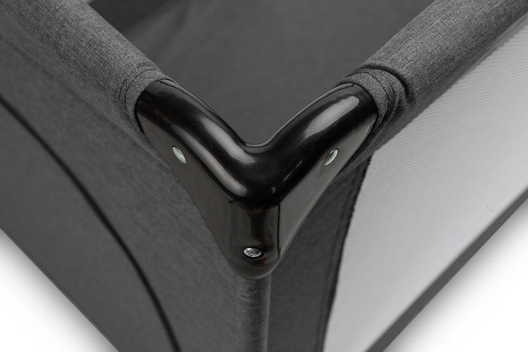 4e684897ebcbcaae886aad402bdc70e4