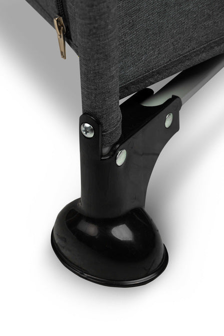 e256762650083aa7d2b833a8d2078d1f