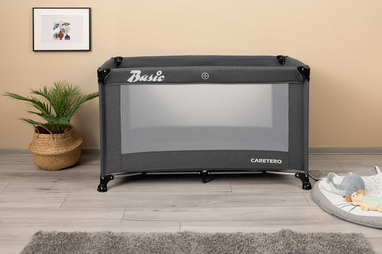 23f2c1d0a0dc8c9ff2eb69945d145271