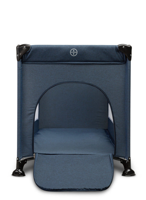 d1d9f4c5ae7b996708137d536ca23b72