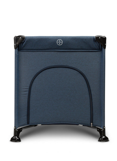 9e72330267c422a3443ded91d8f9e427