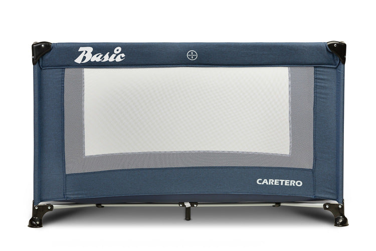 e7aa159e6ff3a3c252c04e4c8404614a