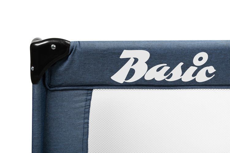 ef47ead647c179938f4f324ee62ac325