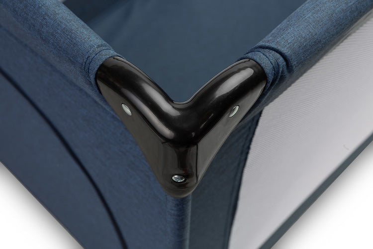 035c911e2d92123abb43f113f3002517