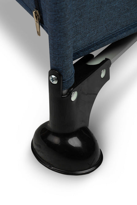 993521ed99abe807816ca75c52c4ad69