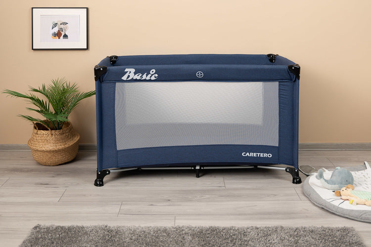 4f47887f705b3f3528a9a02cf79eeead