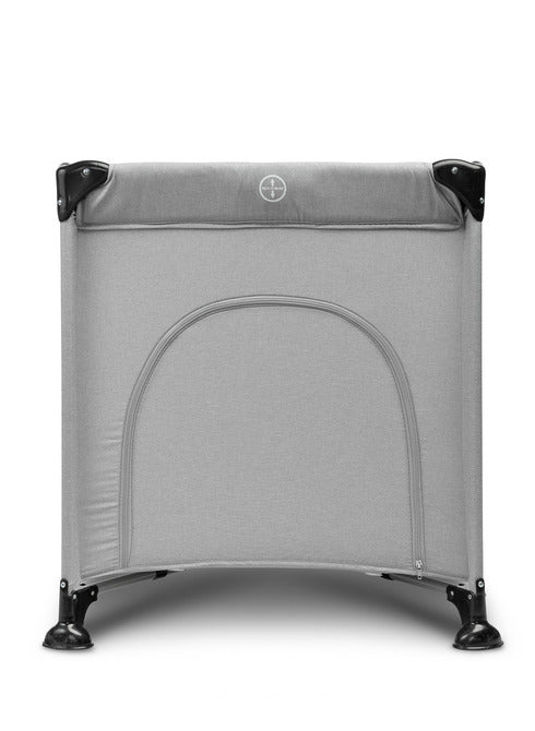 f19e0fe3b9c35929f1cbe339e8049216