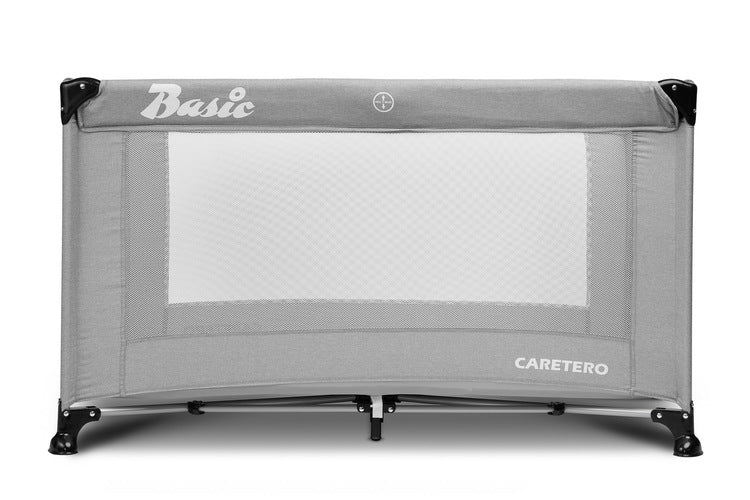 eca6c7118b12093aa36d38ef90060213