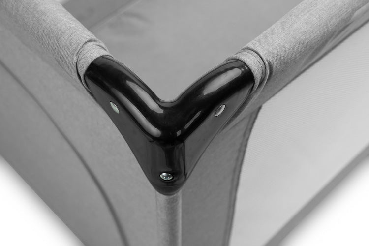 400d4e4f51c782b9a7a697948484c870