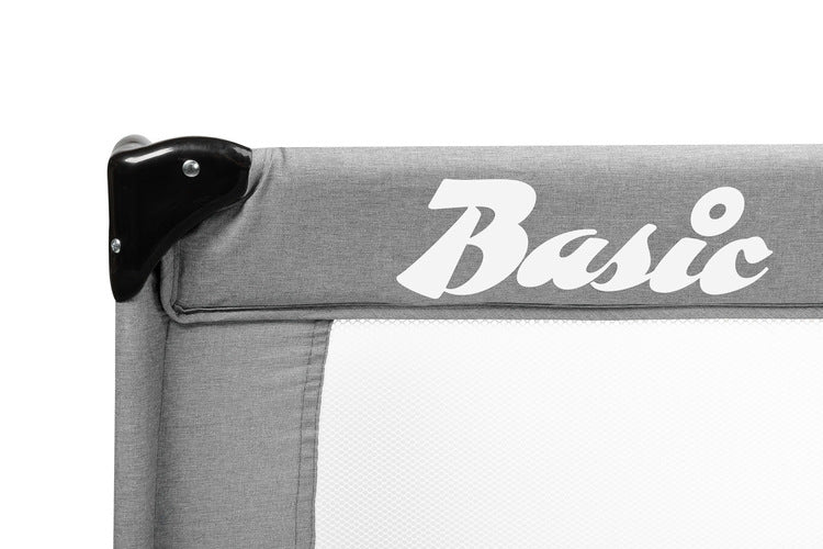 48298eadb337b488650f2c05de0ca266