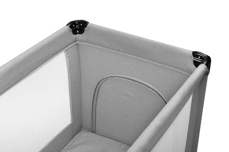 015f7b81833e49d12e7e2c61b26b3f4e