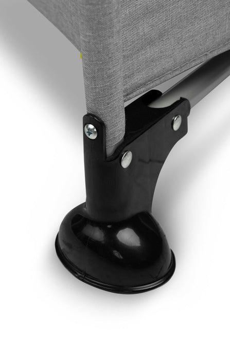 575078c70e84cd2a53a0b6b30e23aa2c