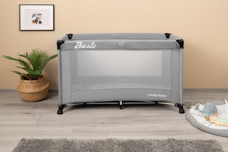 d024b746624861f4f4cde00b0080f0d5