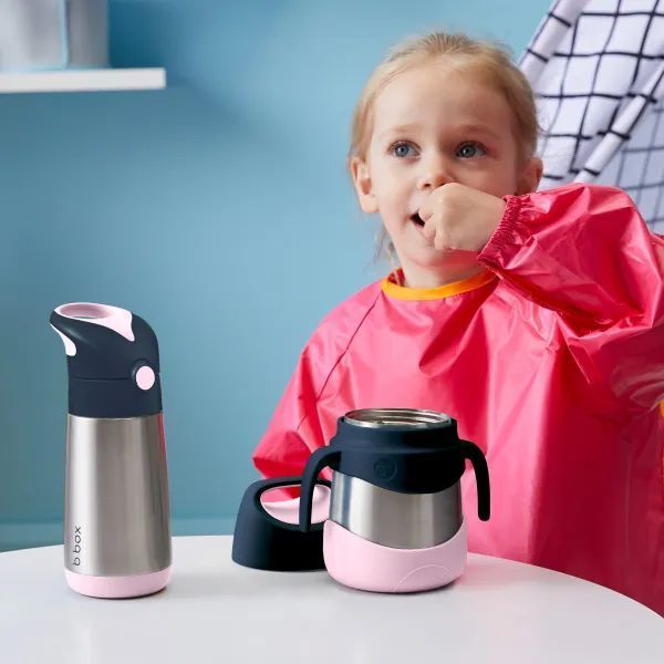 3765a1d1aec5d55d174b04fe3f1df2a6