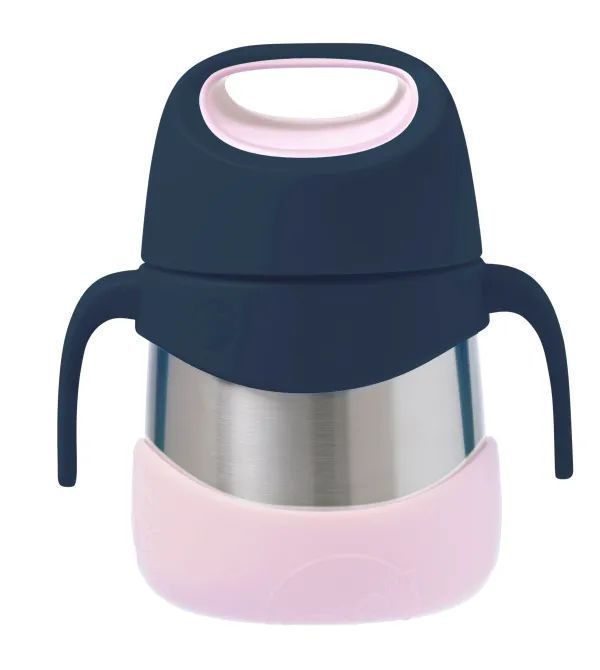 e96afb7a9c7467830cf58df0febdfbd4