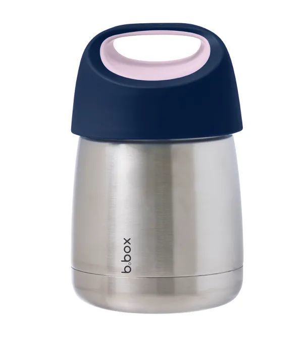 305a6d98b65f71a9a2d3fb9b024ef86e