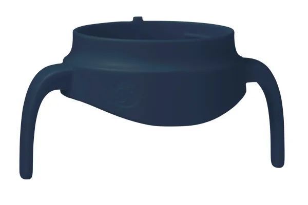 76a88394d22a7f05ad19a5a308d3c393