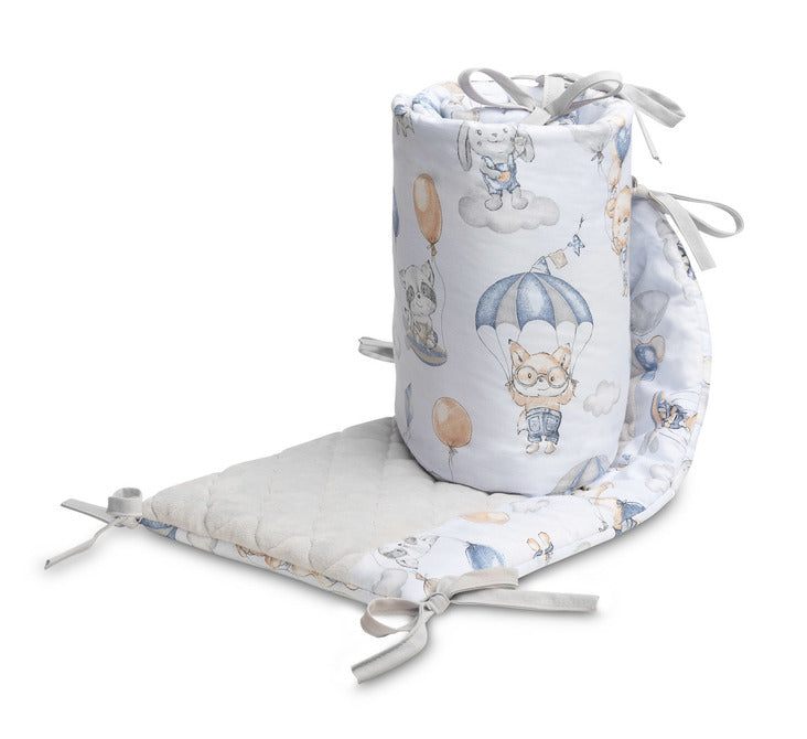 f98176e5df500e56f2b675f976d03f07