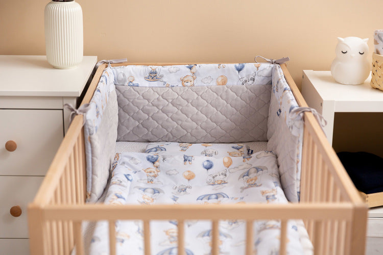 378e5524ab5d4f9c648329fd2cd0bed0