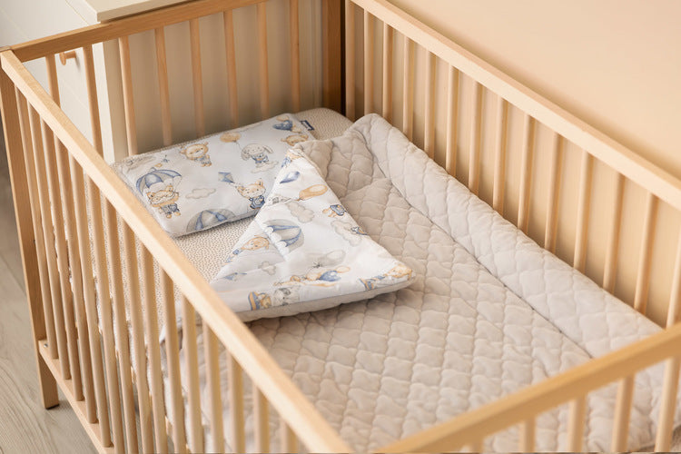 6ccc1703414f91eac3d6e471f5b382a2