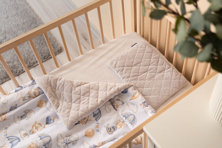 4a50e15a8516b067777576f4fc06c8e8