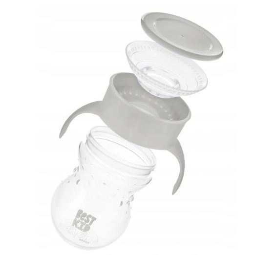 e0643a4571bd14a91fd4d2bb949c6ee2