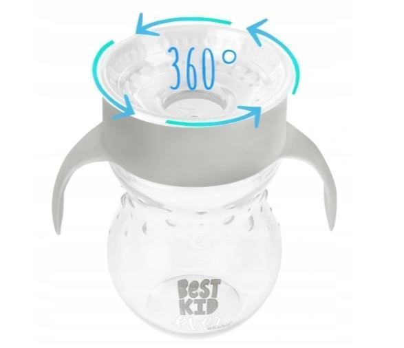 c9f3af38acd82d72b01e2224fe824edc