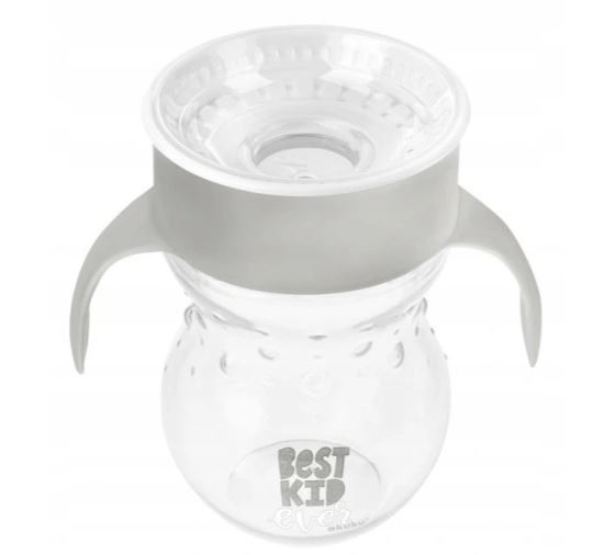 a64054d5909c01f79dfb7032157a5d28