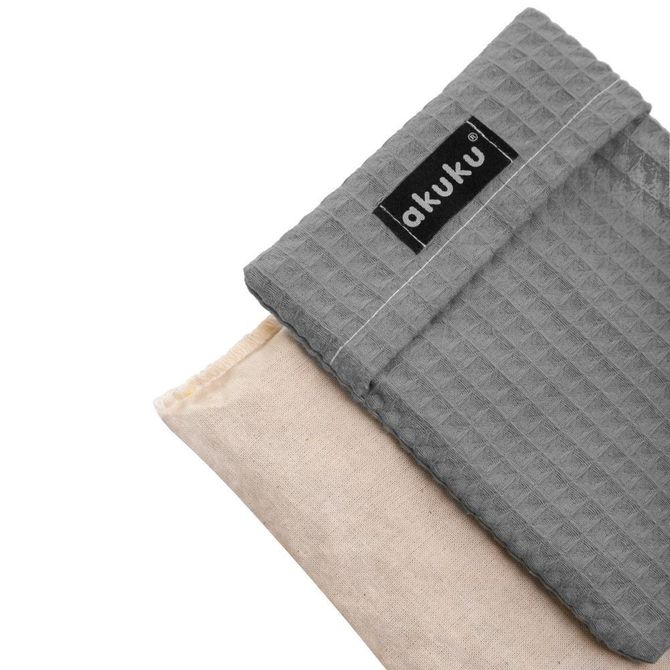 b40feb625df98cbe57c4024028cbaf22