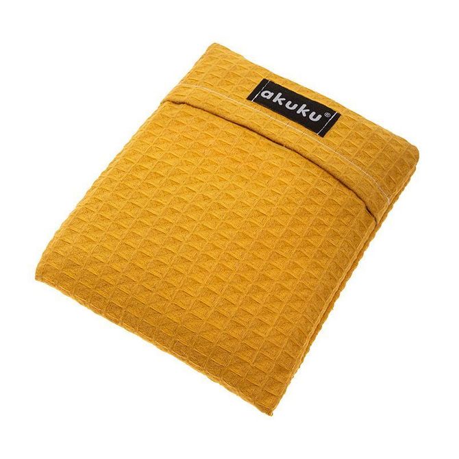 3a46e8be43c2a82965b5ef118d00779a