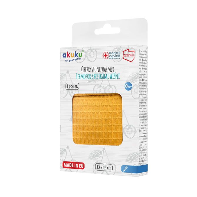 827eb443e851c358871f4daf19086e5e